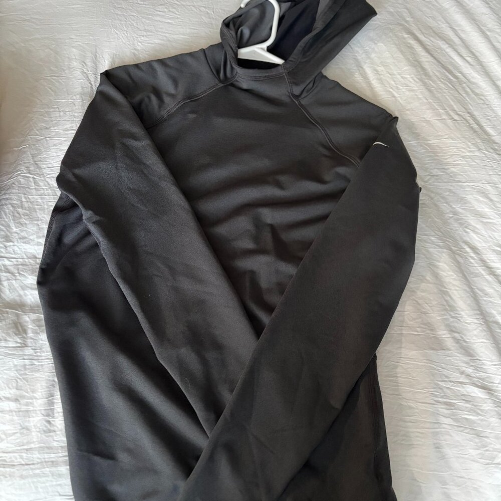 Nike Dri Fit